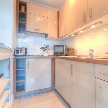 Immogroom - Sea View - Terrace- Swimming-Pool 1 Min From The Beach Cannes Exterior photo